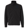 Men's Motion Soft Shell Jacket Men's Motion Soft Shell Jacket Thumbnail