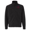 Men's Motion Soft Shell Jacket Men's Motion Soft Shell Jacket Thumbnail