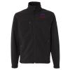 Men's Motion Soft Shell Jacket Men's Motion Soft Shell Jacket Thumbnail