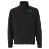 Men's Motion Soft Shell Jacket Men's Motion Soft Shell Jacket Thumbnail