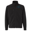 Men's Motion Soft Shell Jacket Men's Motion Soft Shell Jacket Thumbnail