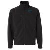 Men's Motion Soft Shell Jacket Men's Motion Soft Shell Jacket Thumbnail