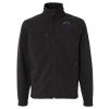 Men's Motion Soft Shell Jacket Men's Motion Soft Shell Jacket Thumbnail
