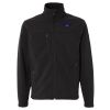 Men's Motion Soft Shell Jacket Men's Motion Soft Shell Jacket Thumbnail