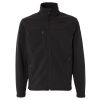 Men's Motion Soft Shell Jacket Men's Motion Soft Shell Jacket Thumbnail