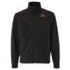 Men's Motion Soft Shell Jacket Men's Motion Soft Shell Jacket Thumbnail