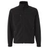 Men's Motion Soft Shell Jacket Men's Motion Soft Shell Jacket Thumbnail