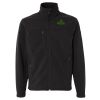 Men's Motion Soft Shell Jacket Men's Motion Soft Shell Jacket Thumbnail