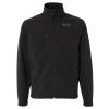 Men's Motion Soft Shell Jacket Men's Motion Soft Shell Jacket Thumbnail