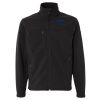 Men's Motion Soft Shell Jacket Men's Motion Soft Shell Jacket Thumbnail