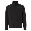 Men's Motion Soft Shell Jacket Men's Motion Soft Shell Jacket Thumbnail