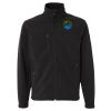 Men's Motion Soft Shell Jacket Men's Motion Soft Shell Jacket Thumbnail