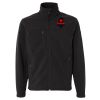 Men's Motion Soft Shell Jacket Men's Motion Soft Shell Jacket Thumbnail