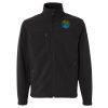 Men's Motion Soft Shell Jacket Men's Motion Soft Shell Jacket Thumbnail