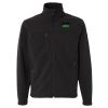 Men's Motion Soft Shell Jacket Men's Motion Soft Shell Jacket Thumbnail