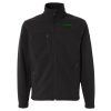Men's Motion Soft Shell Jacket Men's Motion Soft Shell Jacket Thumbnail