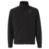 Men's Motion Soft Shell Jacket Men's Motion Soft Shell Jacket Thumbnail