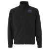 Men's Motion Soft Shell Jacket Men's Motion Soft Shell Jacket Thumbnail