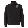 Men's Motion Soft Shell Jacket Men's Motion Soft Shell Jacket Thumbnail