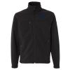 Men's Motion Soft Shell Jacket Men's Motion Soft Shell Jacket Thumbnail