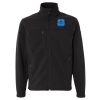 Men's Motion Soft Shell Jacket Men's Motion Soft Shell Jacket Thumbnail