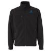 Men's Motion Soft Shell Jacket Men's Motion Soft Shell Jacket Thumbnail