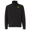 Men's Motion Soft Shell Jacket Men's Motion Soft Shell Jacket Thumbnail