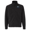 Men's Motion Soft Shell Jacket Men's Motion Soft Shell Jacket Thumbnail