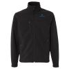 Men's Motion Soft Shell Jacket Men's Motion Soft Shell Jacket Thumbnail