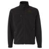 Men's Motion Soft Shell Jacket Men's Motion Soft Shell Jacket Thumbnail