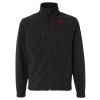Men's Motion Soft Shell Jacket Men's Motion Soft Shell Jacket Thumbnail