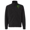 Men's Motion Soft Shell Jacket Men's Motion Soft Shell Jacket Thumbnail