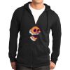 The Concert Fleece ® Full Zip Hoodie Thumbnail
