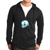 The Concert Fleece ® Full Zip Hoodie Thumbnail