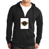 The Concert Fleece ® Full Zip Hoodie Thumbnail