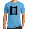 Performance Blend Tee Thumbnail