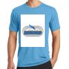 Performance Blend Tee Thumbnail