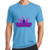 Performance Blend Tee Thumbnail